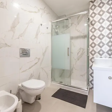 Apartamento Akisol Shell