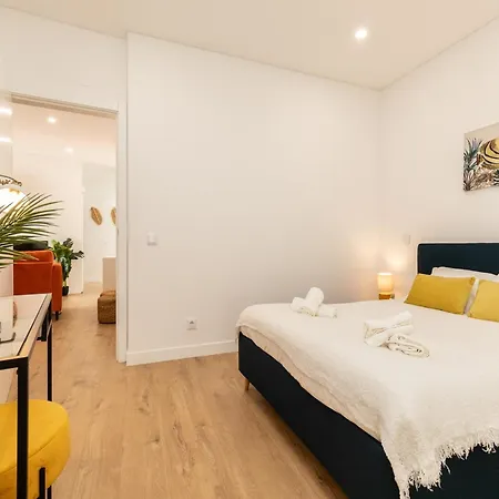 Akisol Shell Apartment
